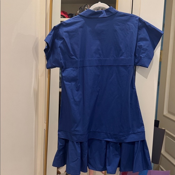 Hunter bell Addison Dress - Picture 3 of 3